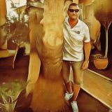 Profilfoto Uwe Rüther Profilfoto von Uwe Rüther