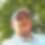 Profilbild von Björn Kuczwalski