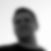 Profilbild von Denny Fischer