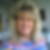 Profilbild von Yvonne Budka