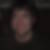 Profilbild von Peter Baatz