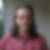 Profilbild von Ingo Funk