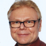 Profilfoto von Bodo Lange