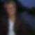 Profilbild von Diana Seifert