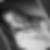 Profilbild von Melanie Wilken