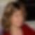 Profilbild von Annette Lehmann