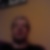 Profilbild von Peter Eggers