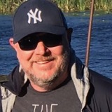 Profilfoto von Andreas Koch