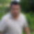 Profilbild von Rui Miguel Ferreira