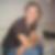 Profilbild von Christina Ehrly