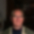 Profilbild von Siegfried Kammler