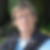 Profilbild von Reinhard Schultz