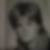 Profilbild von Ricarda Wernicke