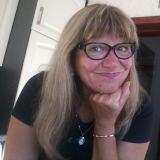 Profilfoto von Mercedes Lerminieau