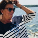 Profilfoto von Regina Schulz