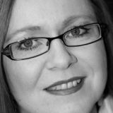 Profilfoto von Ulrike Schlüter