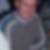 Profilbild von Steffen Nuding