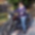 Profilbild von Susanne Lonski