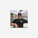 Profilfoto von Michael Büst