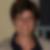 Profilbild von Barbara Schwarz
