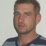 Profilfoto von Patrick Ernst