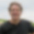 Profilbild von Frank-Sebastian Gramlich