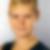 Profilbild von Jacqueline Herrmann