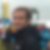 Profilbild von André Stoffer