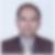 Profilbild von Sina Bahmani