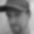 Profilbild von Eckhard Schader