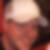 Profilbild von Jens Franzen