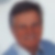 Profilbild von Wolfram Senf