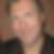 Profilbild von Niels Hennig