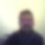 Profilbild von Thomas Lucan