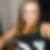 Profilbild von Stefanie Eigner