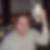 Profilbild von Sven Lindner