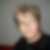 Profilbild von Elvira Schabacker