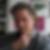 Profilbild von Stephan Gadzali