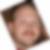 Profilbild von Jochen Reith