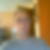 Profilbild von Wolfgang Gutzmann