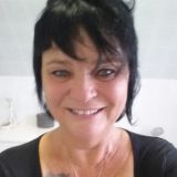 Profilfoto von Christina Schmidt