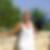 Profilbild von Ramona Emser