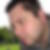 Profilbild von Frank Böse