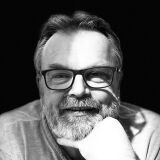 Profilfoto von Carsten Ramcke