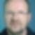 Profilbild von Hans Möller