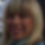 Profilbild von Nadine Kanditt