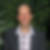 Profilbild von Jürgen Kröß