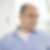 Profilbild von Alexander Kempe