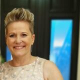 Profilfoto Monika Koch Profilfoto von Monika Koch