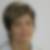 Profilbild von Nicole Schlosser
